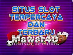 Hi Win Gacor Slot Hari Ini Login Fb