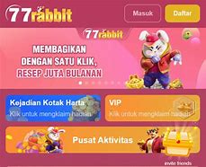 Mimpi Slot Official Login Alternatif Login Alternatif