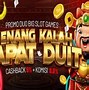 Nyai Bet 77 Slot