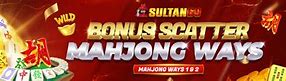 Situs Slot Sultan