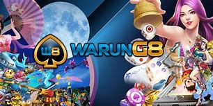 Warung 27 Win Slot Login Link Alternatif Login Terbaru Dan Daftar